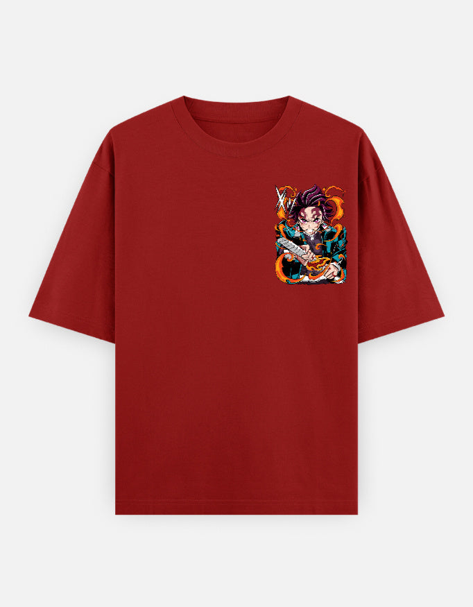Color_Red
