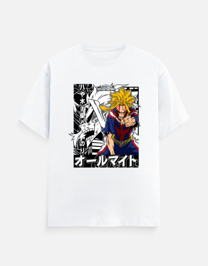 Color_White