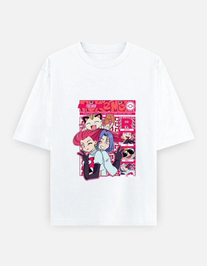 Color_White