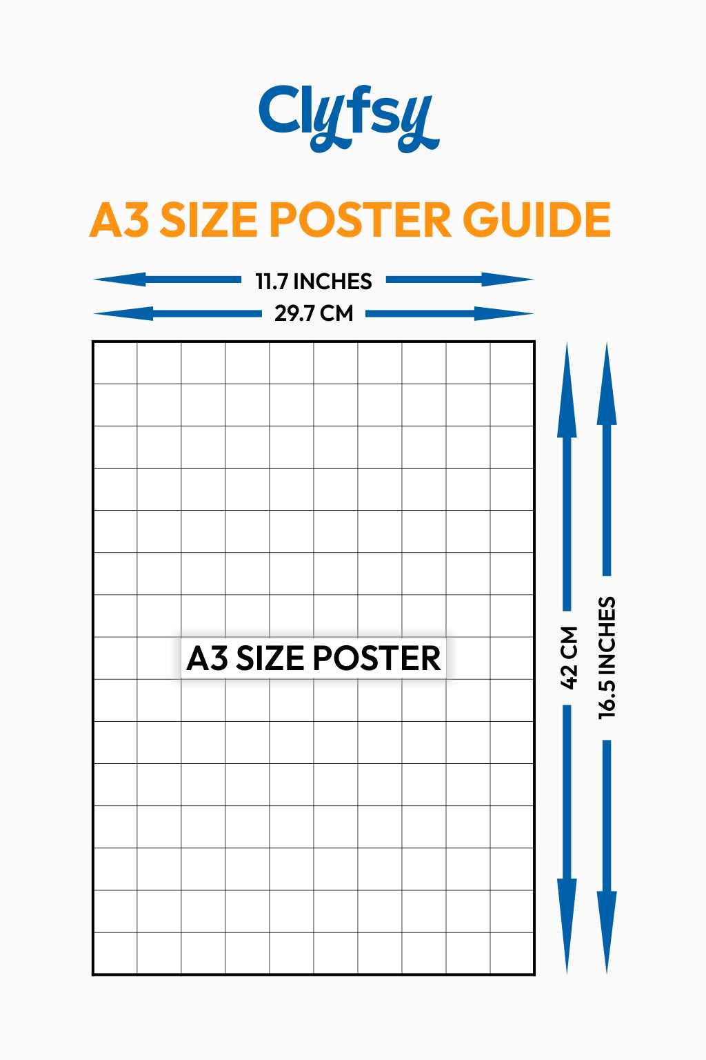 Boeing 777 | Poster