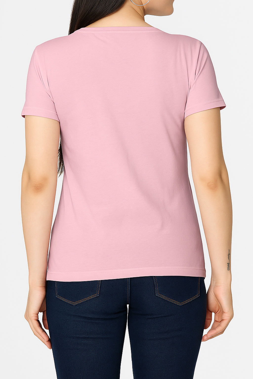 Blossom | Women's Classic T-Shirt