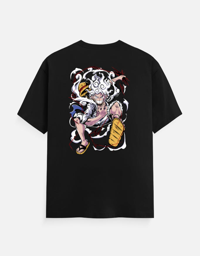 Color_Black