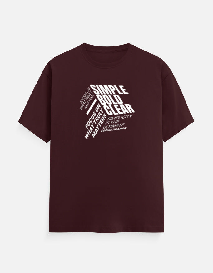 Front_1_c_25.jpg