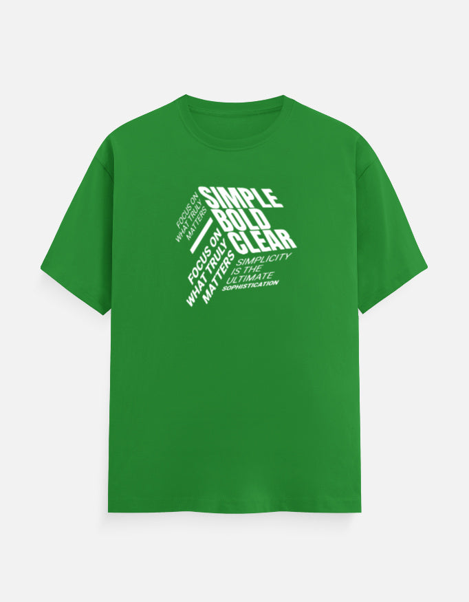 Front_1_c_27.jpg