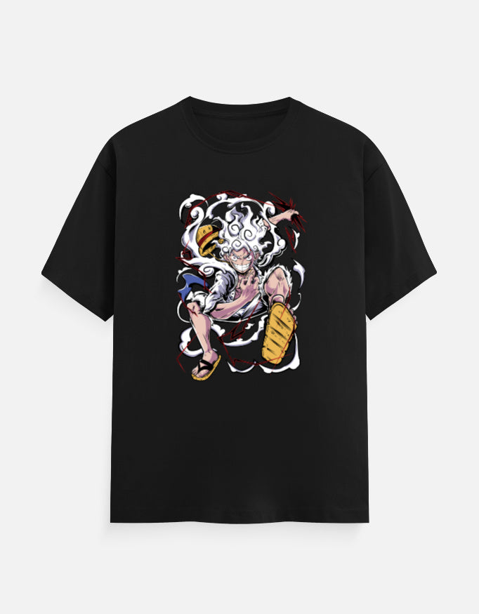 Color_Black