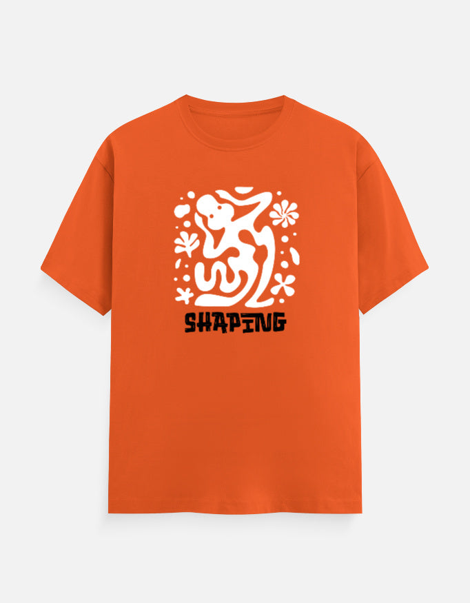 Front_1_c_33.jpg