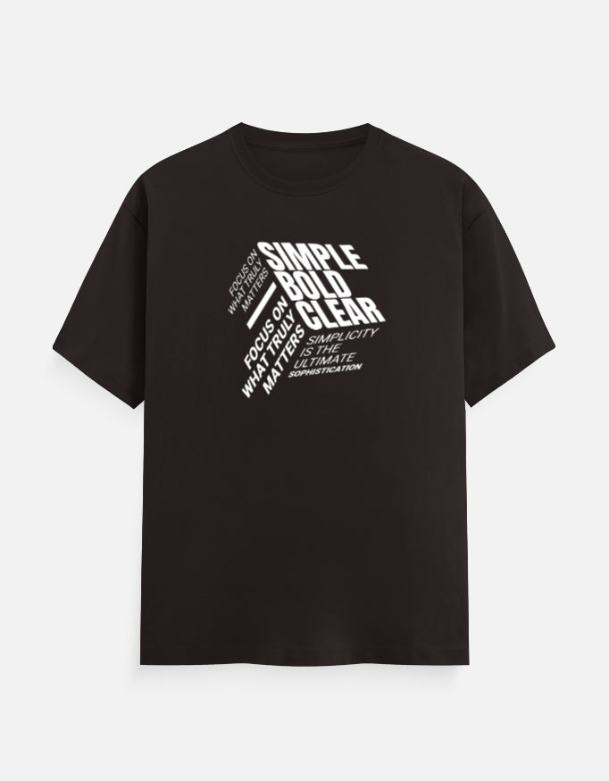 Front_1_c_37.jpg