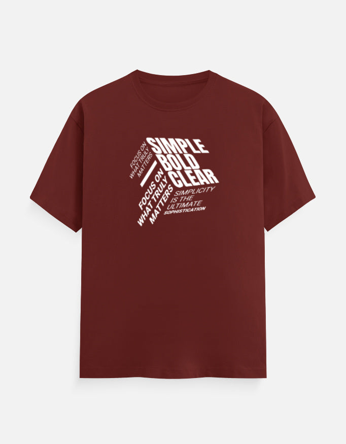 Front_1_c_39.jpg