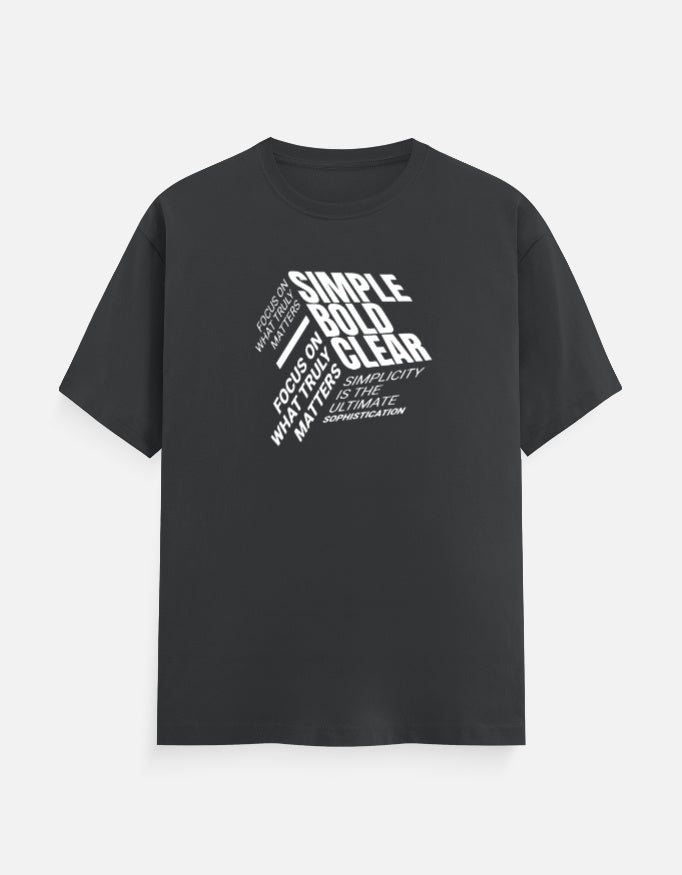 Front_1_c_40.jpg