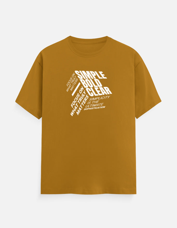 Front_1_c_43.jpg