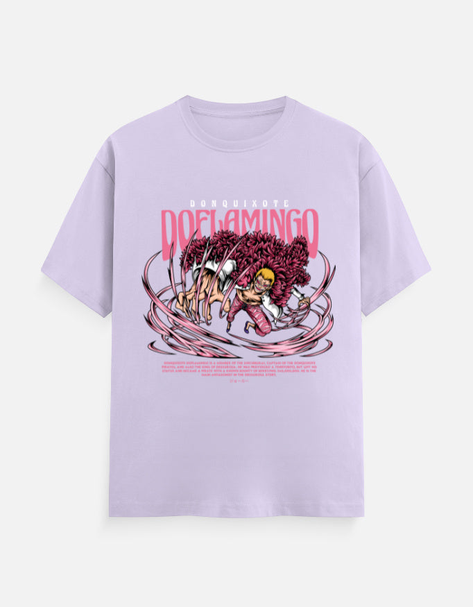 Color_Lavender