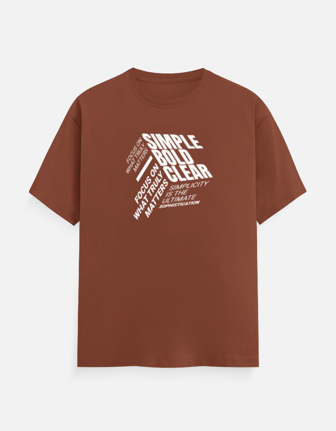 Front_1_c_59.jpg