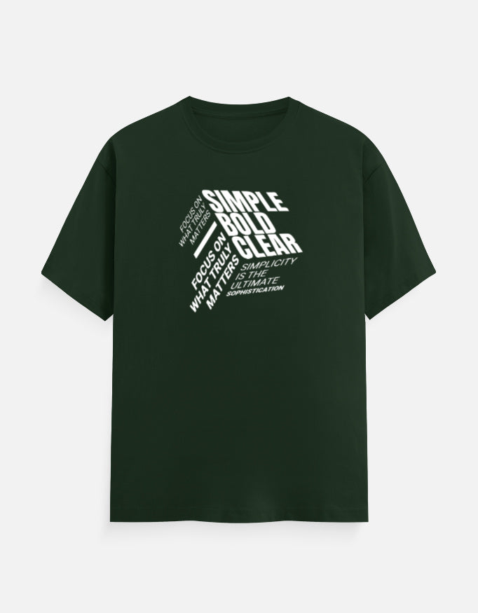 Front_1_c_8.jpg