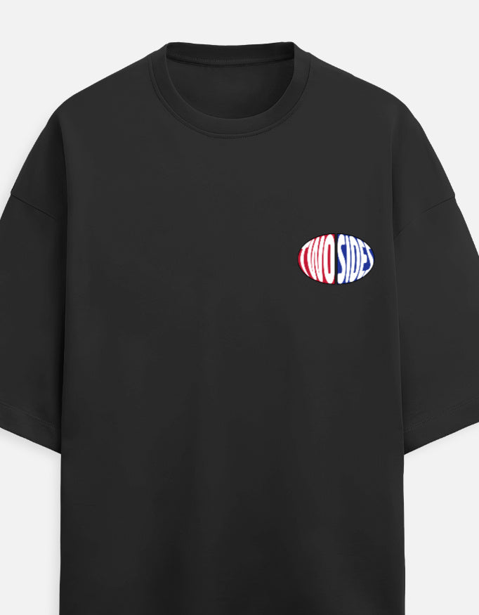 Left_Pocket_3_c_2.jpg
